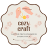 Cozycraft