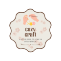 cozy craft