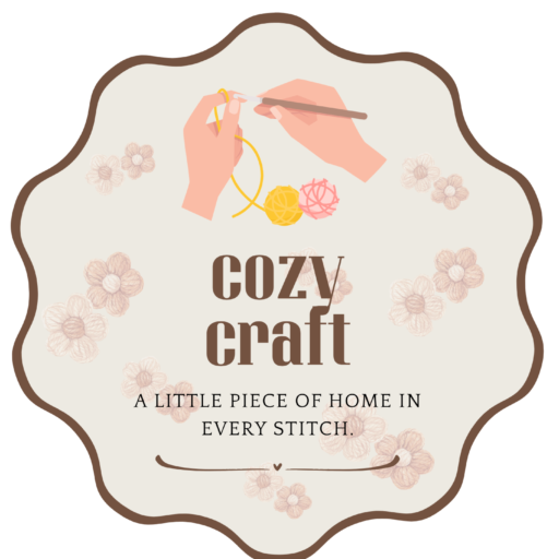 cropped cozy craft 1.png